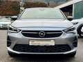 Opel Corsa F 1.2T GS Line,KEYLESS,NAVI,LED,PDC,KLIMA Grau - thumbnail 3