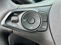Opel Corsa F 1.2T GS Line,KEYLESS,NAVI,LED,PDC,KLIMA Grau - thumbnail 19