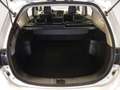 Mitsubishi Outlander 2.0 PHEV Kaiteki Auto 4WD Blanco - thumbnail 7