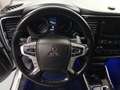 Mitsubishi Outlander 2.0 PHEV Kaiteki Auto 4WD Blanco - thumbnail 9