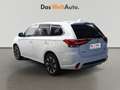 Mitsubishi Outlander 2.0 PHEV Kaiteki Auto 4WD Blanco - thumbnail 2