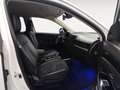 Mitsubishi Outlander 2.0 PHEV Kaiteki Auto 4WD Blanco - thumbnail 5