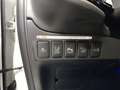 Mitsubishi Outlander 2.0 PHEV Kaiteki Auto 4WD Blanco - thumbnail 12