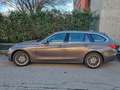 BMW 320 320d Touring xdrive Luxury Bronz - thumbnail 1