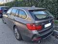 BMW 320 320d Touring xdrive Luxury Bronzo - thumbnail 4