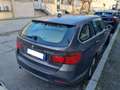 BMW 320 320d Touring xdrive Luxury Bronze - thumbnail 3