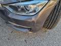 BMW 320 320d Touring xdrive Luxury Bronze - thumbnail 14