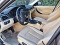 BMW 320 320d Touring xdrive Luxury Brąz - thumbnail 5