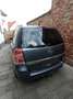 Opel Zafira Zafira 1.8 Catch me Grau - thumbnail 3