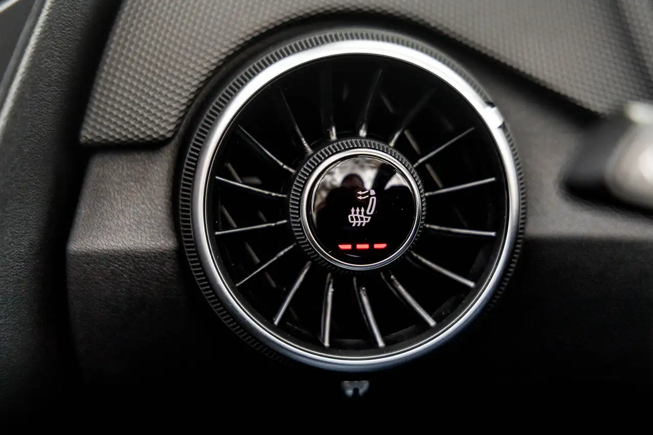 Audi TTS - 13