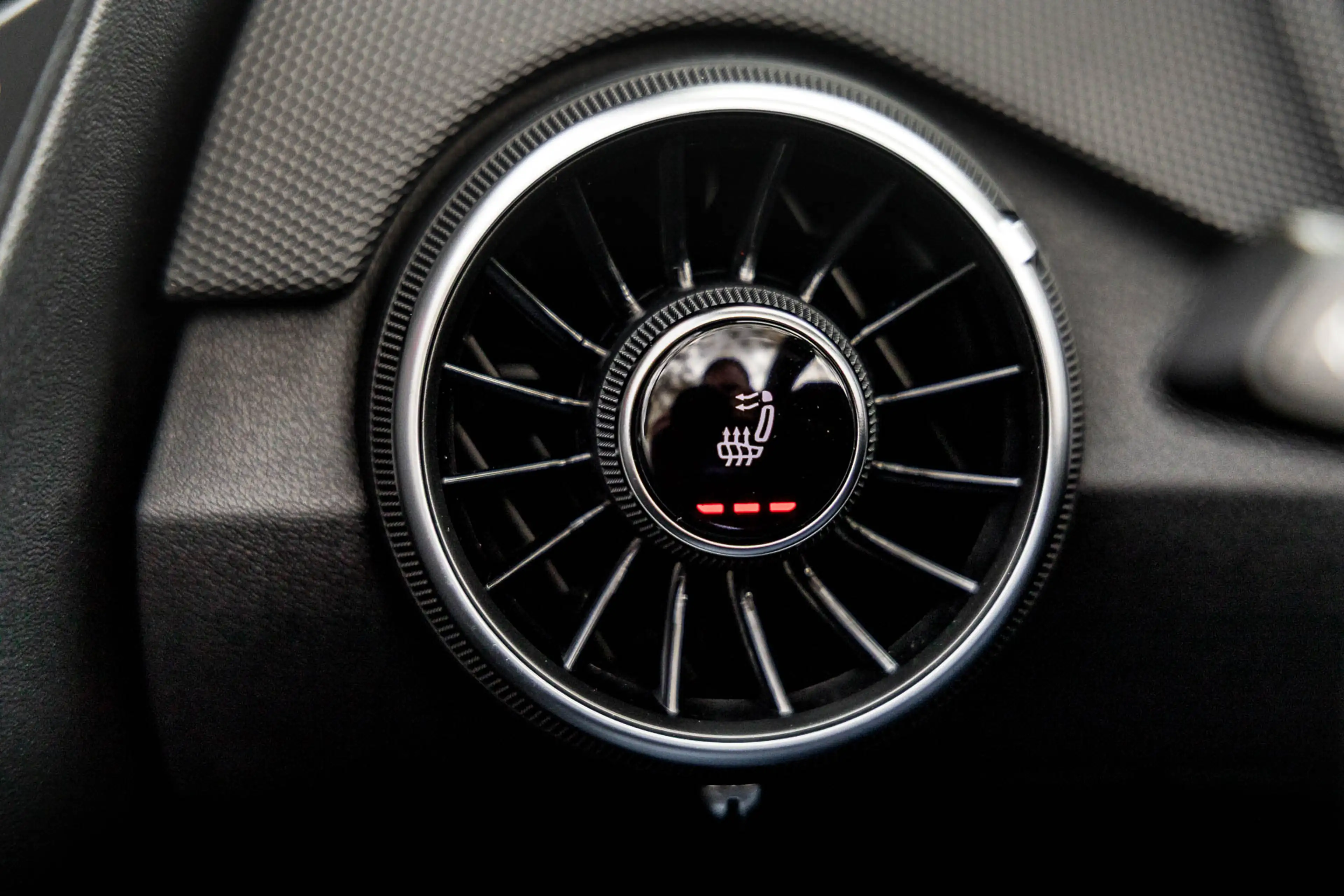 Audi TTS Cabrio 2.0 TFSI Quattro * 3x S-Line * Matrix * Camera * B&O * — photo 13