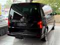 Volkswagen T6 Multivan T6.1 Multivan Cruise 4Motion Anhängerk./Standhz. Schwarz - thumbnail 4