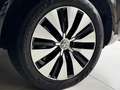 Volkswagen T6 Multivan T6.1 Multivan Cruise 4Motion Anhängerk./Standhz. Schwarz - thumbnail 19