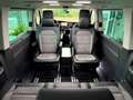 Volkswagen T6 Multivan T6.1 Multivan Cruise 4Motion Anhängerk./Standhz. Schwarz - thumbnail 17