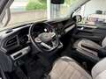 Volkswagen T6 Multivan T6.1 Multivan Cruise 4Motion Anhängerk./Standhz. Schwarz - thumbnail 7
