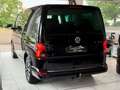 Volkswagen T6 Multivan T6.1 Multivan Cruise 4Motion Anhängerk./Standhz. Schwarz - thumbnail 5