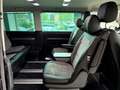 Volkswagen T6 Multivan T6.1 Multivan Cruise 4Motion Anhängerk./Standhz. Schwarz - thumbnail 14