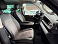 Volkswagen T6 Multivan T6.1 Multivan Cruise 4Motion Anhängerk./Standhz. Schwarz - thumbnail 11