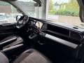 Volkswagen T6 Multivan T6.1 Multivan Cruise 4Motion Anhängerk./Standhz. Schwarz - thumbnail 12