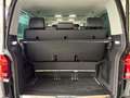 Volkswagen T6 Multivan T6.1 Multivan Cruise 4Motion Anhängerk./Standhz. Schwarz - thumbnail 18