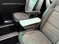 Volkswagen T6 Multivan T6.1 Multivan Cruise 4Motion Anhängerk./Standhz. Schwarz - thumbnail 15