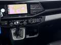 Volkswagen T6 Multivan T6.1 Multivan Cruise 4Motion Anhängerk./Standhz. Schwarz - thumbnail 10