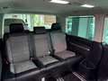 Volkswagen T6 Multivan T6.1 Multivan Cruise 4Motion Anhängerk./Standhz. Schwarz - thumbnail 16