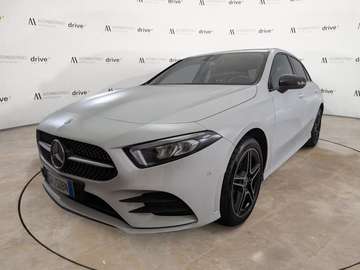 e eq-power Premium auto