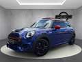 MINI John Cooper Works 2.0 231cv - PREZZO PROMO Blu/Azzurro - thumbnail 3