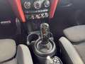 MINI John Cooper Works 2.0 231cv - PREZZO PROMO Blu/Azzurro - thumbnail 12