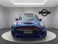 MINI John Cooper Works 2.0 231cv - PREZZO PROMO Blu/Azzurro - thumbnail 2