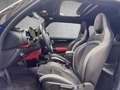 MINI John Cooper Works 2.0 231cv - PREZZO PROMO Blu/Azzurro - thumbnail 8