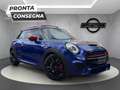 MINI John Cooper Works 2.0 231cv - PREZZO PROMO Blu/Azzurro - thumbnail 1