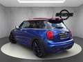 MINI John Cooper Works 2.0 231cv - PREZZO PROMO Blu/Azzurro - thumbnail 6