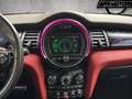 MINI John Cooper Works 2.0 231cv - PREZZO PROMO Blu/Azzurro - thumbnail 11