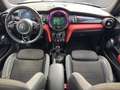 MINI John Cooper Works 2.0 231cv - PREZZO PROMO Blu/Azzurro - thumbnail 9
