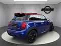 MINI John Cooper Works 2.0 231cv - PREZZO PROMO Blu/Azzurro - thumbnail 4