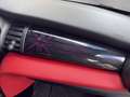 MINI John Cooper Works 2.0 231cv - PREZZO PROMO Blu/Azzurro - thumbnail 13
