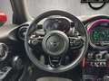 MINI John Cooper Works 2.0 231cv - PREZZO PROMO Blu/Azzurro - thumbnail 10