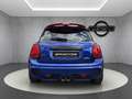 MINI John Cooper Works 2.0 231cv - PREZZO PROMO Blu/Azzurro - thumbnail 5