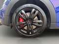 MINI John Cooper Works 2.0 231cv - PREZZO PROMO Blu/Azzurro - thumbnail 7