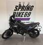 Yamaha Ténéré 700 - thumbnail 1
