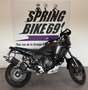 Yamaha Ténéré 700 - thumbnail 5