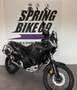 Yamaha Ténéré 700 - thumbnail 4