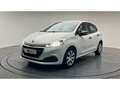 Peugeot 208 1.6 BlueHDi 75 Affaire Confort / Distribution Faite Bianco - thumbnail 1