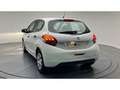 Peugeot 208 1.6 BlueHDi 75 Affaire Confort / Distribution Faite Bianco - thumbnail 6