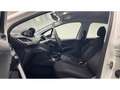 Peugeot 208 1.6 BlueHDi 75 Affaire Confort / Distribution Faite Bianco - thumbnail 9