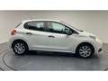 Peugeot 208 1.6 BlueHDi 75 Affaire Confort / Distribution Faite Weiß - thumbnail 5