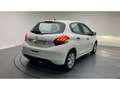 Peugeot 208 1.6 BlueHDi 75 Affaire Confort / Distribution Faite Bianco - thumbnail 7