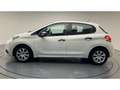 Peugeot 208 1.6 BlueHDi 75 Affaire Confort / Distribution Faite Bianco - thumbnail 4